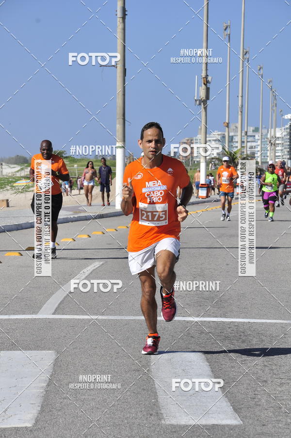 Buy your photos of the eventMEIA MARATONA DE CABO FRIO on Fotop