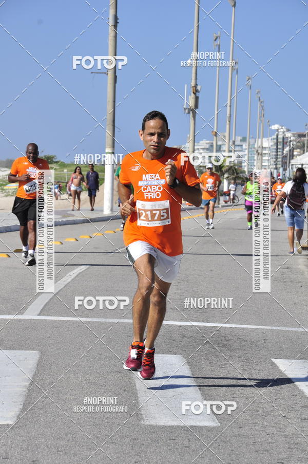Buy your photos of the eventMEIA MARATONA DE CABO FRIO on Fotop