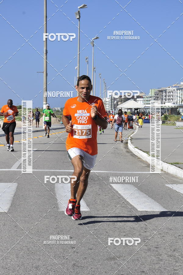 Buy your photos of the eventMEIA MARATONA DE CABO FRIO on Fotop