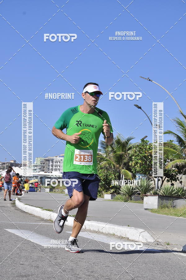 Buy your photos of the eventMEIA MARATONA DE CABO FRIO on Fotop