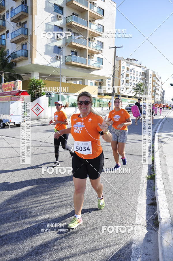 Buy your photos of the eventMEIA MARATONA DE CABO FRIO on Fotop