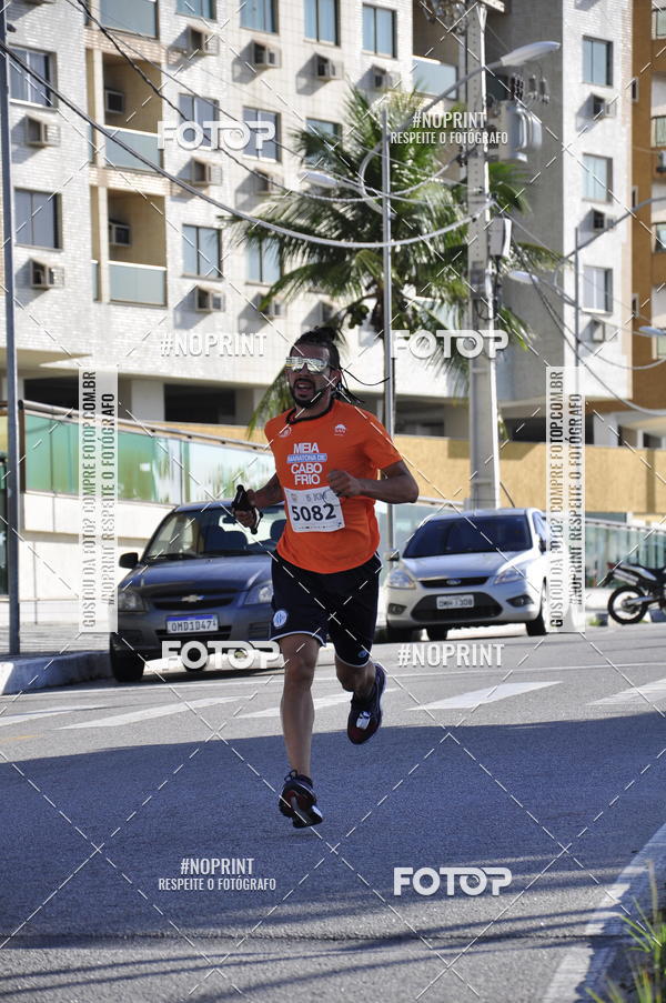 Buy your photos of the eventMEIA MARATONA DE CABO FRIO on Fotop