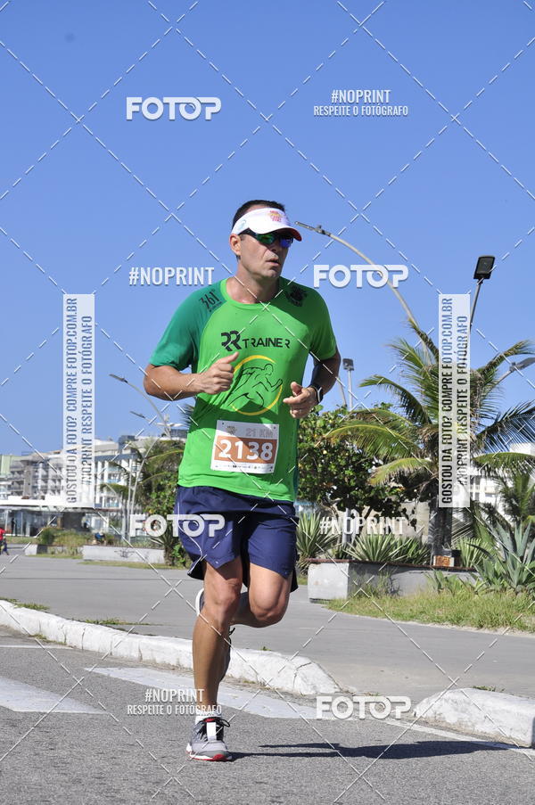 Buy your photos of the eventMEIA MARATONA DE CABO FRIO on Fotop