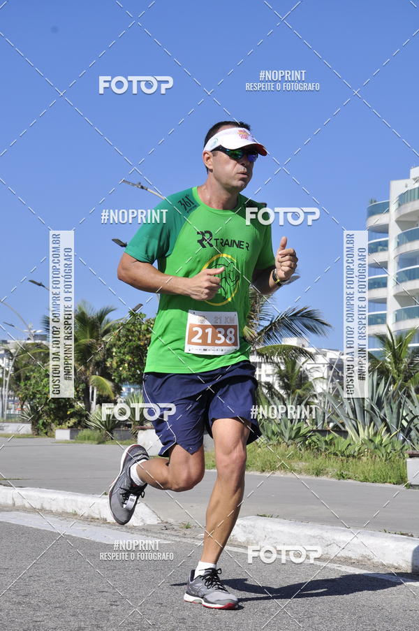 Buy your photos of the eventMEIA MARATONA DE CABO FRIO on Fotop