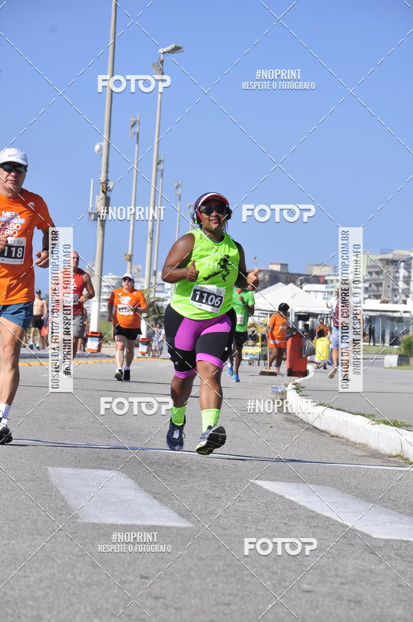 Buy your photos of the eventMEIA MARATONA DE CABO FRIO on Fotop