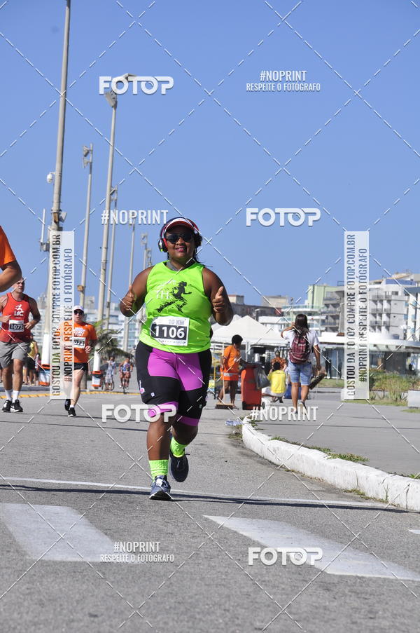 Buy your photos of the eventMEIA MARATONA DE CABO FRIO on Fotop