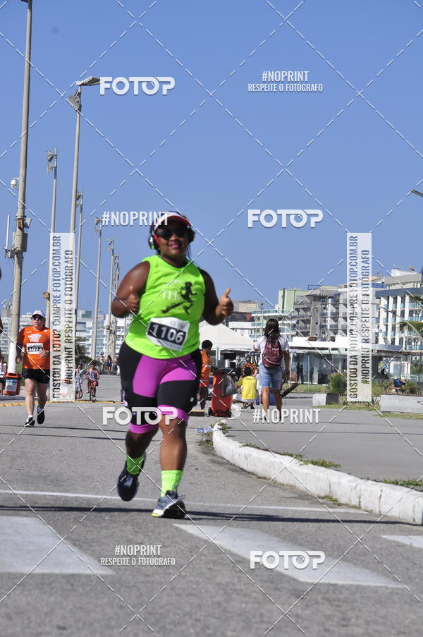 Buy your photos of the eventMEIA MARATONA DE CABO FRIO on Fotop