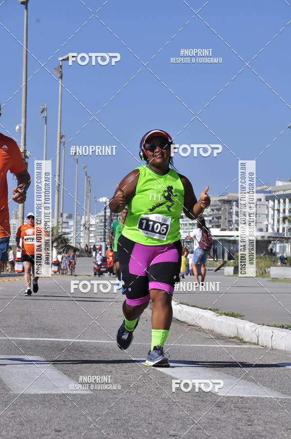 Buy your photos of the eventMEIA MARATONA DE CABO FRIO on Fotop