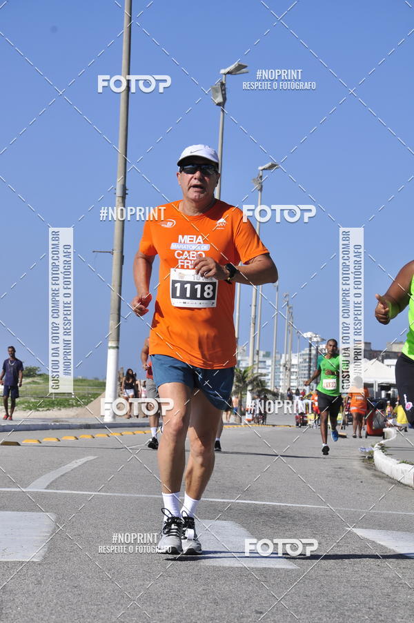 Buy your photos of the eventMEIA MARATONA DE CABO FRIO on Fotop