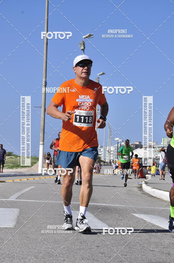 Buy your photos of the eventMEIA MARATONA DE CABO FRIO on Fotop