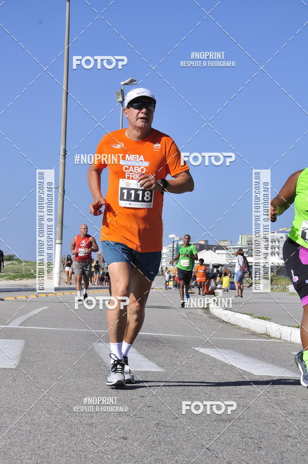Buy your photos of the eventMEIA MARATONA DE CABO FRIO on Fotop