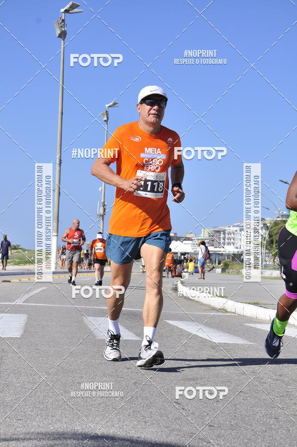 Buy your photos of the eventMEIA MARATONA DE CABO FRIO on Fotop