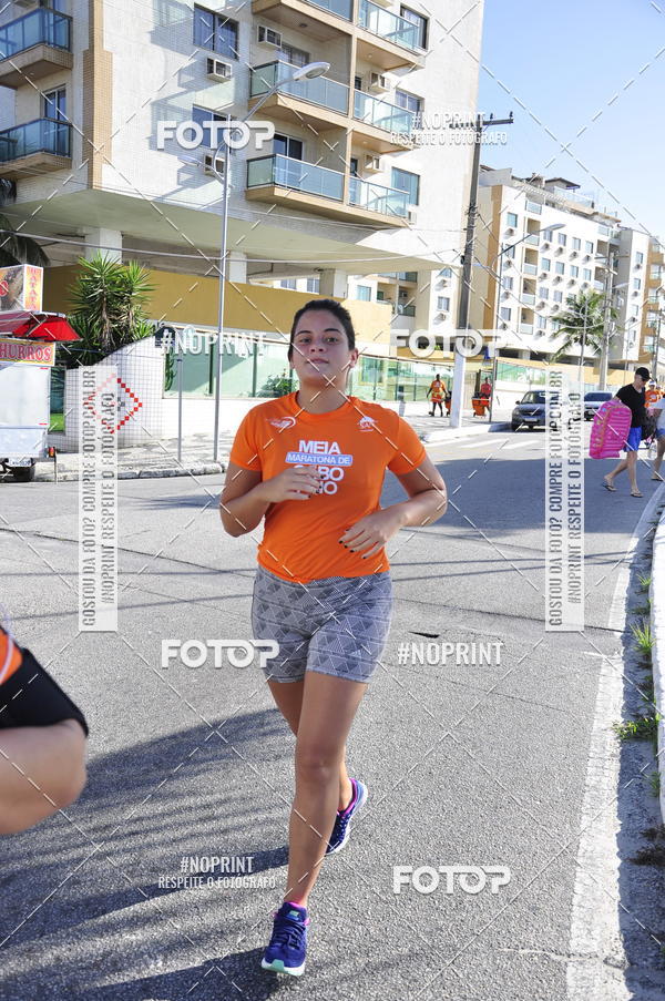 Buy your photos of the eventMEIA MARATONA DE CABO FRIO on Fotop