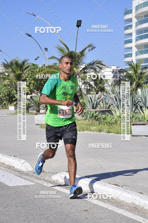 Buy your photos of the eventMEIA MARATONA DE CABO FRIO on Fotop