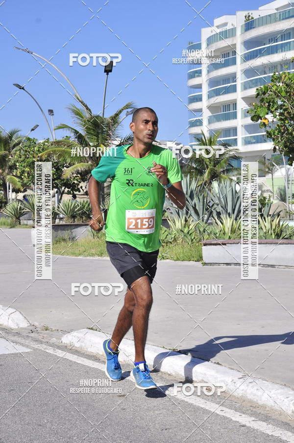 Buy your photos of the eventMEIA MARATONA DE CABO FRIO on Fotop