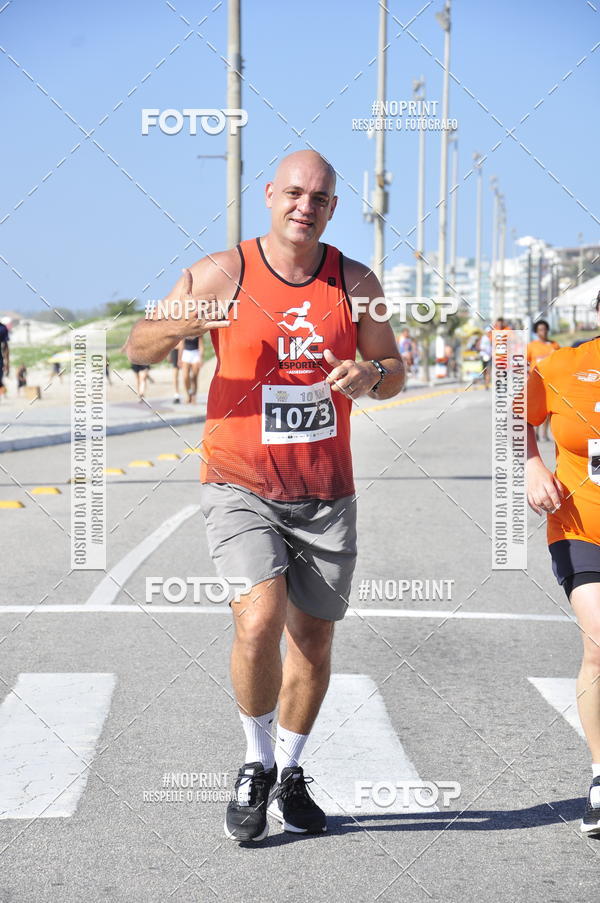 Buy your photos of the eventMEIA MARATONA DE CABO FRIO on Fotop