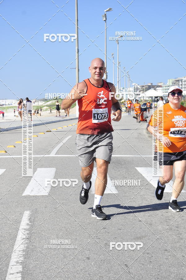Buy your photos of the eventMEIA MARATONA DE CABO FRIO on Fotop