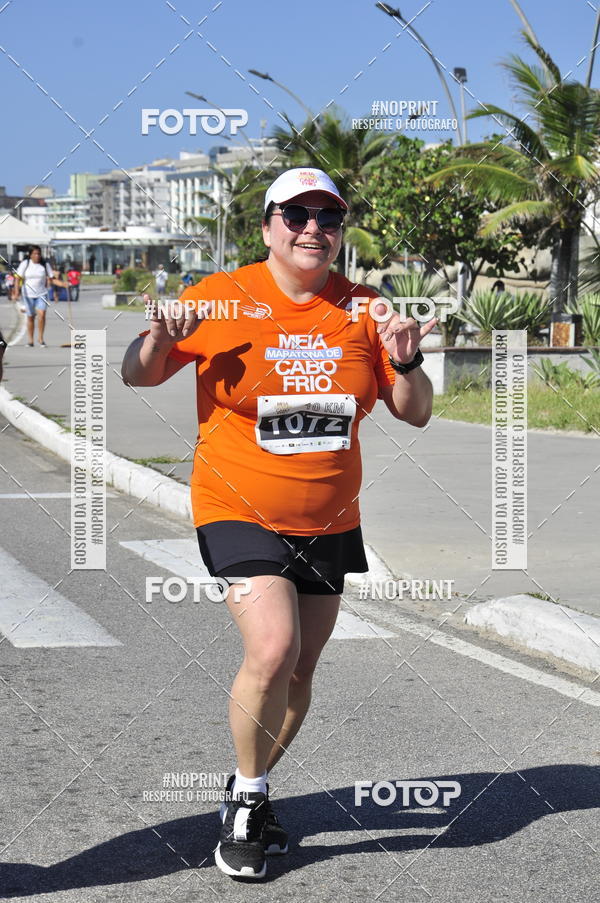 Buy your photos of the eventMEIA MARATONA DE CABO FRIO on Fotop