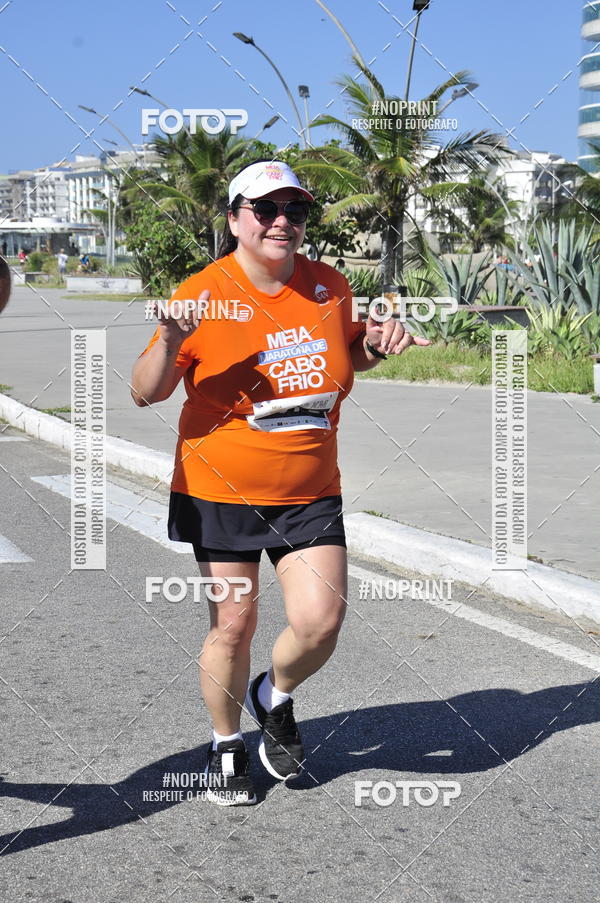 Buy your photos of the eventMEIA MARATONA DE CABO FRIO on Fotop