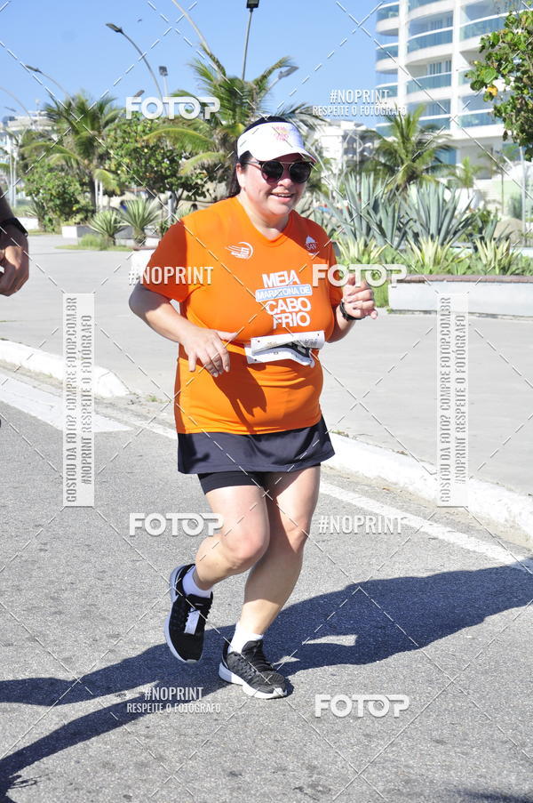 Buy your photos of the eventMEIA MARATONA DE CABO FRIO on Fotop