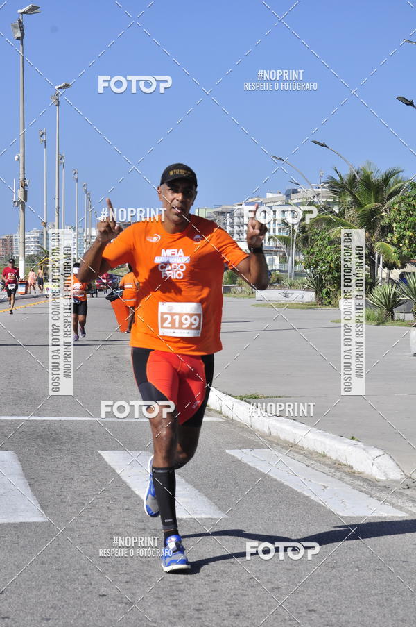 Buy your photos of the eventMEIA MARATONA DE CABO FRIO on Fotop