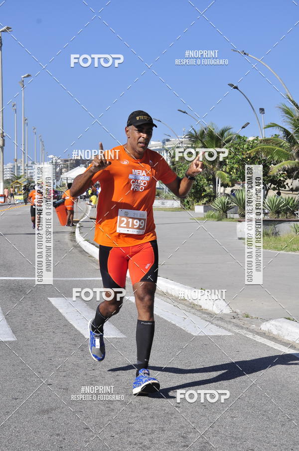 Buy your photos of the eventMEIA MARATONA DE CABO FRIO on Fotop