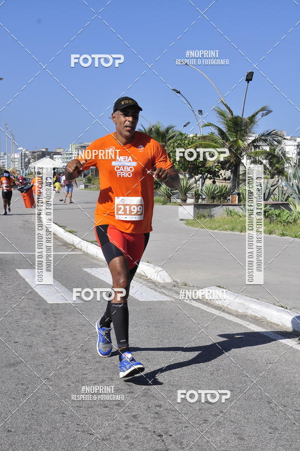 Buy your photos of the eventMEIA MARATONA DE CABO FRIO on Fotop
