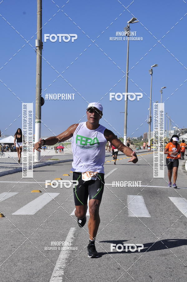 Buy your photos of the eventMEIA MARATONA DE CABO FRIO on Fotop