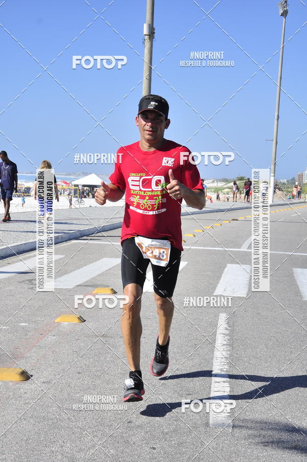 Buy your photos of the eventMEIA MARATONA DE CABO FRIO on Fotop