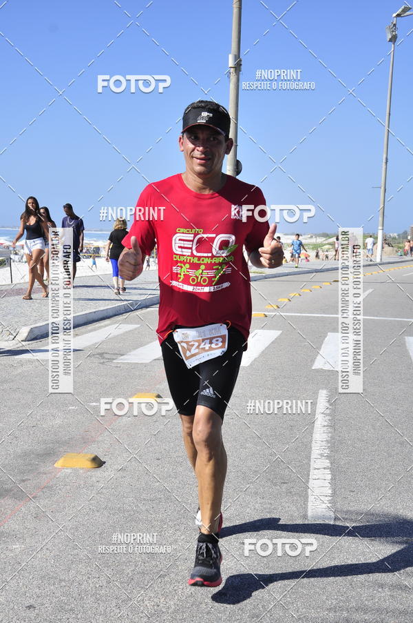 Buy your photos of the eventMEIA MARATONA DE CABO FRIO on Fotop