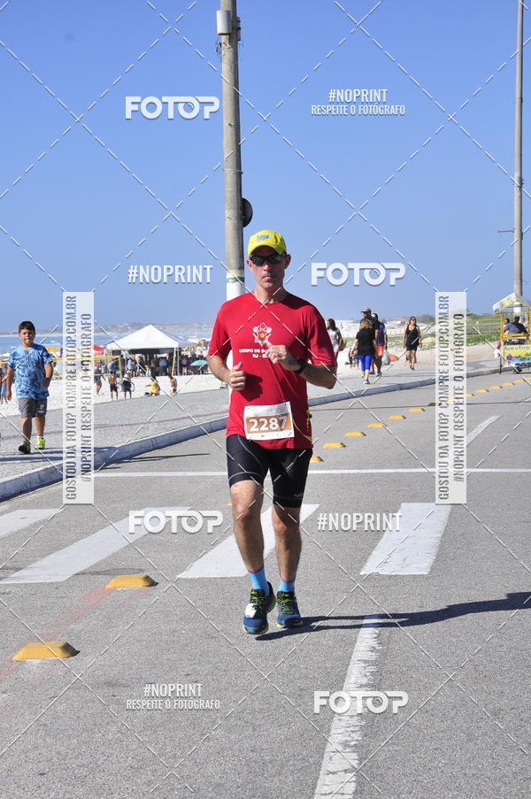 Buy your photos of the eventMEIA MARATONA DE CABO FRIO on Fotop