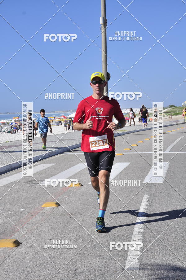 Buy your photos of the eventMEIA MARATONA DE CABO FRIO on Fotop