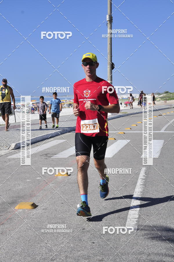 Buy your photos of the eventMEIA MARATONA DE CABO FRIO on Fotop