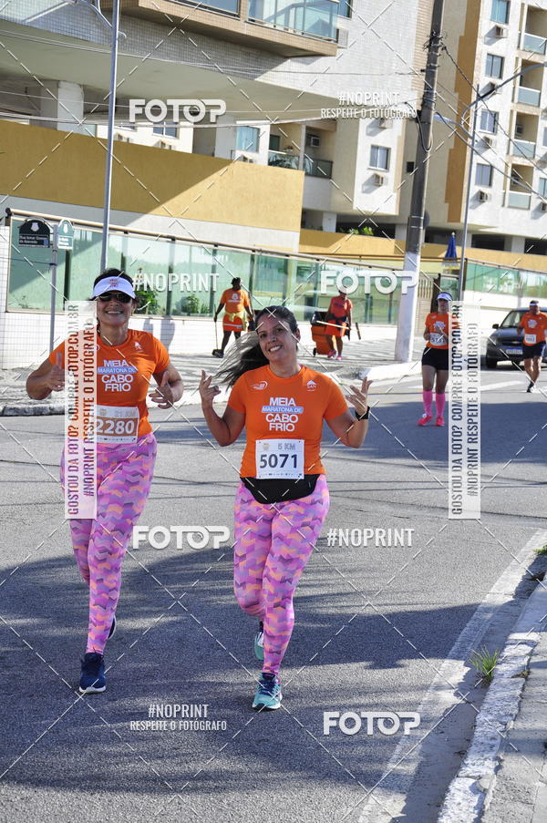 Buy your photos of the eventMEIA MARATONA DE CABO FRIO on Fotop