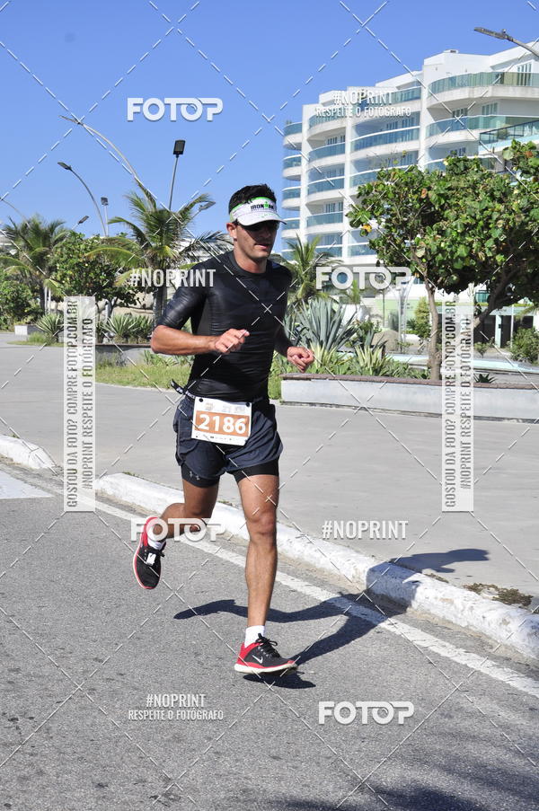 Buy your photos of the eventMEIA MARATONA DE CABO FRIO on Fotop