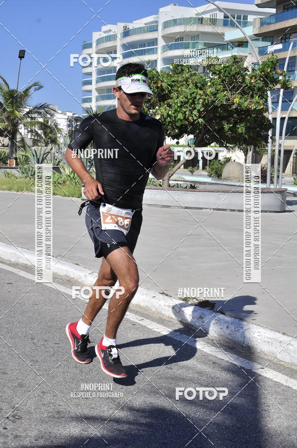 Buy your photos of the eventMEIA MARATONA DE CABO FRIO on Fotop