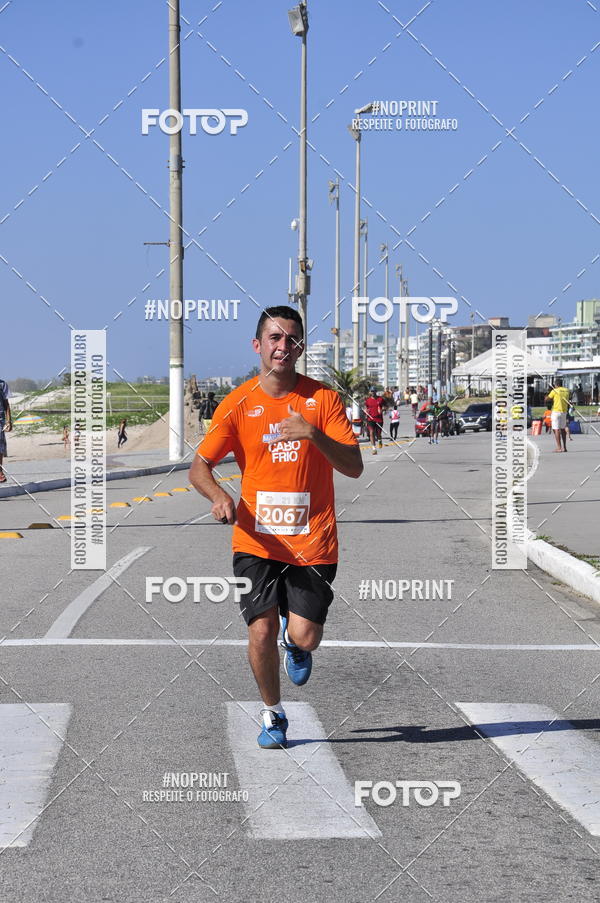 Buy your photos of the eventMEIA MARATONA DE CABO FRIO on Fotop