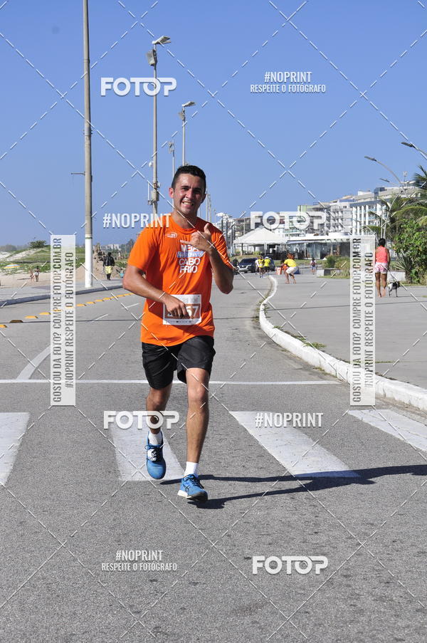 Buy your photos of the eventMEIA MARATONA DE CABO FRIO on Fotop