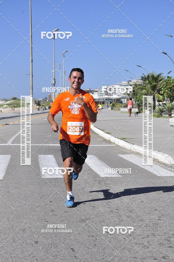 Buy your photos of the eventMEIA MARATONA DE CABO FRIO on Fotop