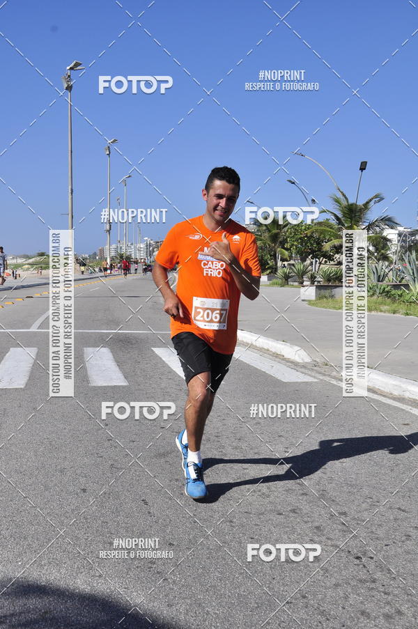 Buy your photos of the eventMEIA MARATONA DE CABO FRIO on Fotop