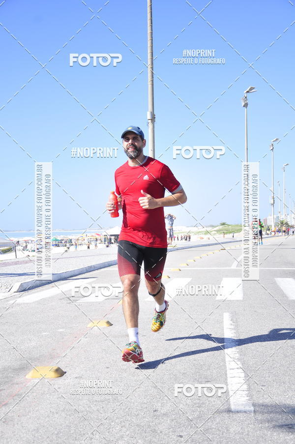 Buy your photos of the eventMEIA MARATONA DE CABO FRIO on Fotop