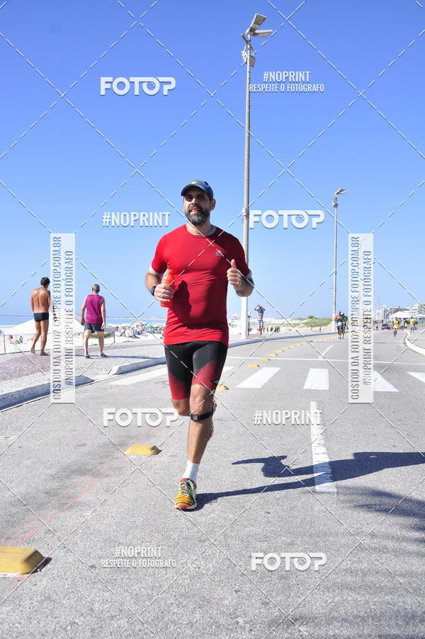 Buy your photos of the eventMEIA MARATONA DE CABO FRIO on Fotop