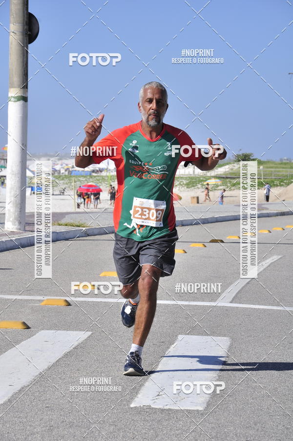 Buy your photos of the eventMEIA MARATONA DE CABO FRIO on Fotop