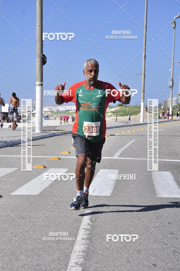 Buy your photos of the eventMEIA MARATONA DE CABO FRIO on Fotop