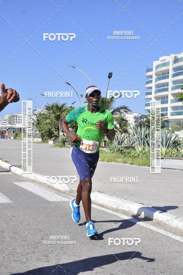 Buy your photos of the eventMEIA MARATONA DE CABO FRIO on Fotop