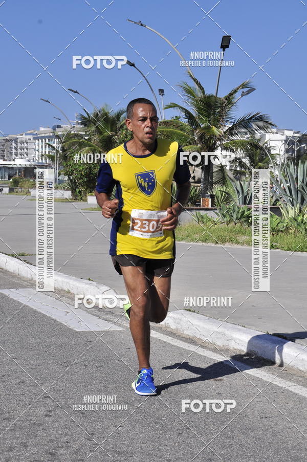Buy your photos of the eventMEIA MARATONA DE CABO FRIO on Fotop