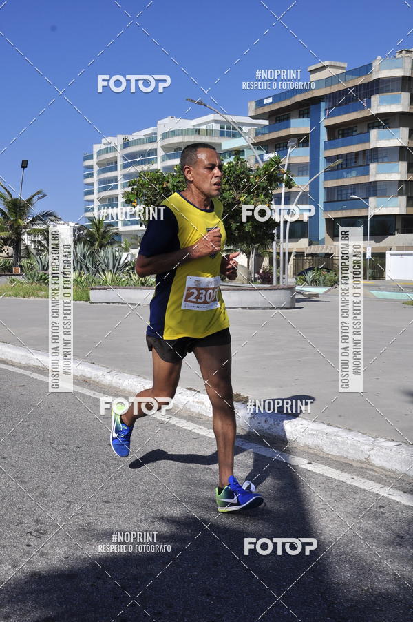 Buy your photos of the eventMEIA MARATONA DE CABO FRIO on Fotop