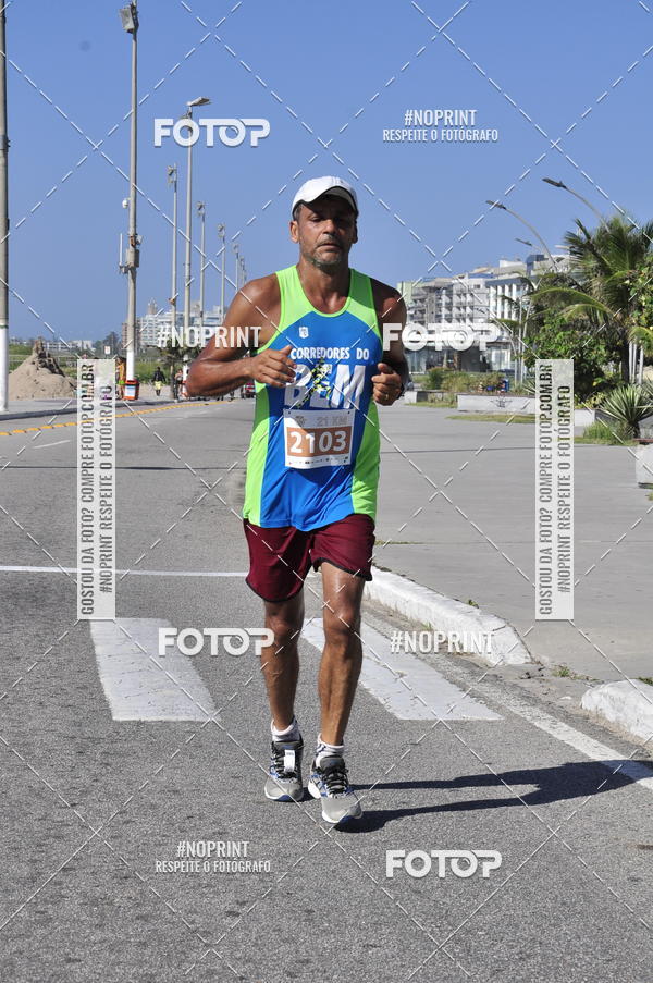 Buy your photos of the eventMEIA MARATONA DE CABO FRIO on Fotop