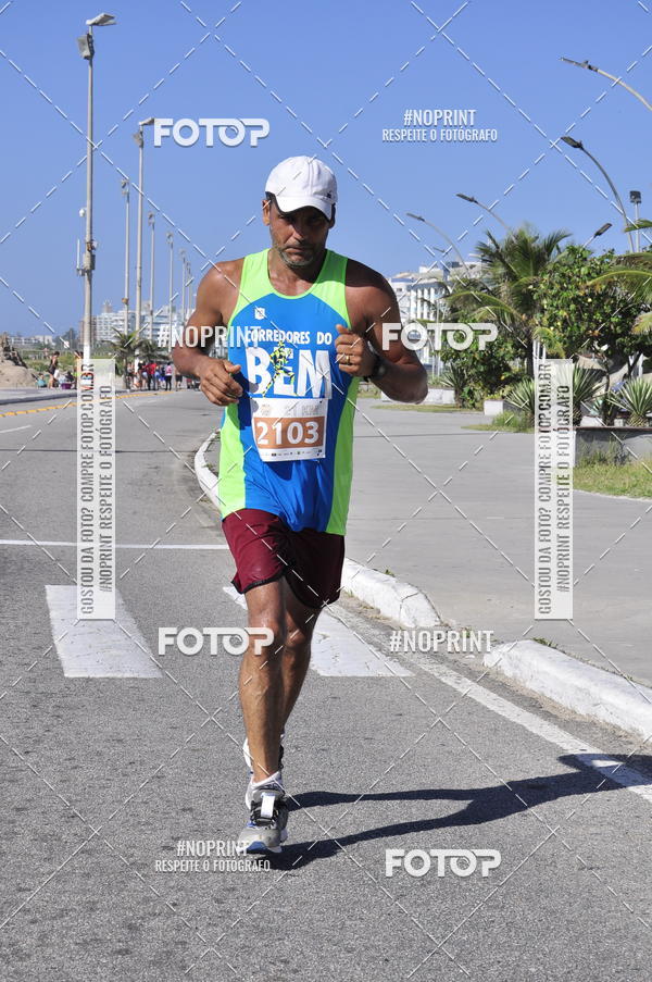 Buy your photos of the eventMEIA MARATONA DE CABO FRIO on Fotop