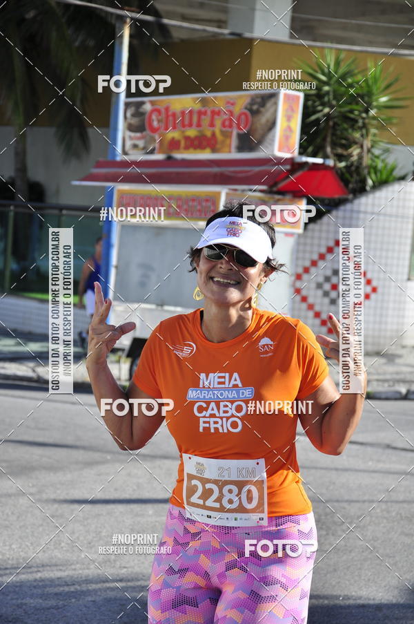 Buy your photos of the eventMEIA MARATONA DE CABO FRIO on Fotop